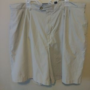 Brandini Shorts Size 44